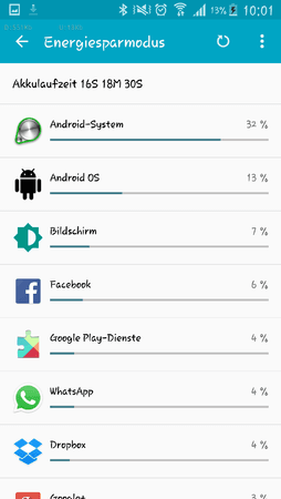 Screenshot_2015-05-22-10-01-48.png