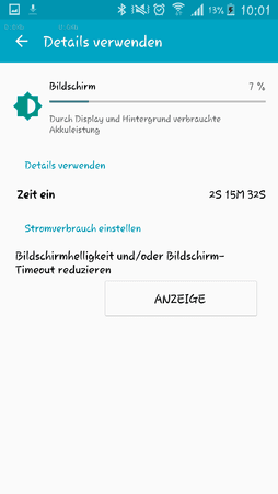 Screenshot_2015-05-22-10-01-56.png