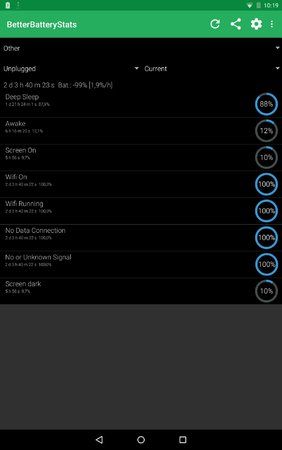 uploadfromtaptalk1432282879150.jpg