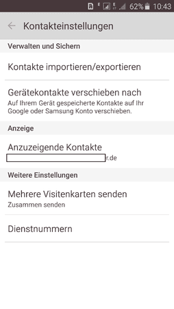 Screenshot_2015-05-22-10-43-47.png