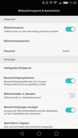 Screenshot_2015-05-22-11-03-20.png