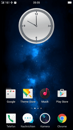 Screenshot_2015-05-22-09-59-49-698.png