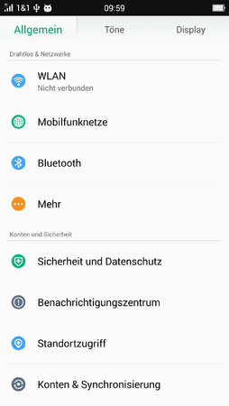 Screenshot_2015-05-22-09-59-55-586.png