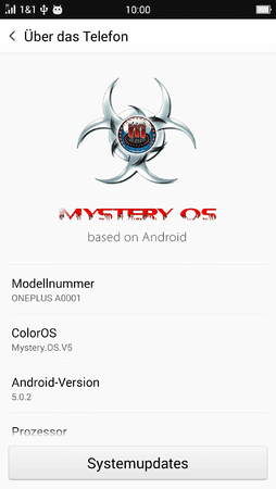 Screenshot_2015-05-22-10-00-07-638.png