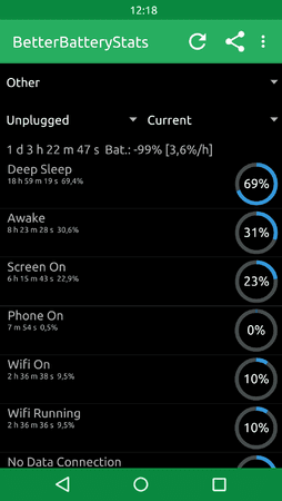 uploadfromtaptalk1432290170852.png