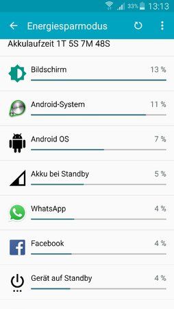 Screenshot_2015-05-22-13-13-49.jpg