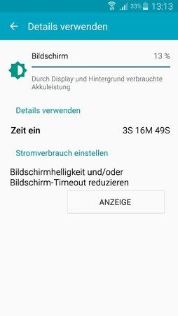 Screenshot_2015-05-22-13-13-57.jpg