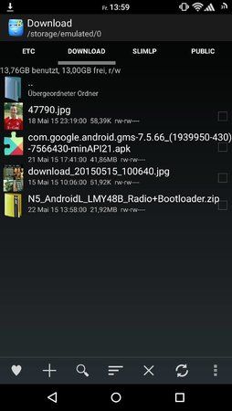 uploadfromtaptalk1432296096082.jpg