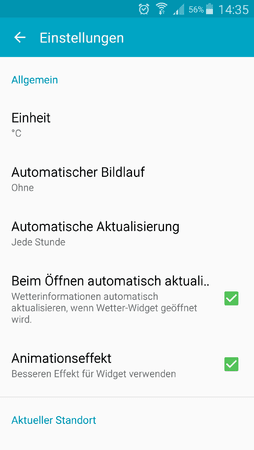 uploadfromtaptalk1432298263934.png