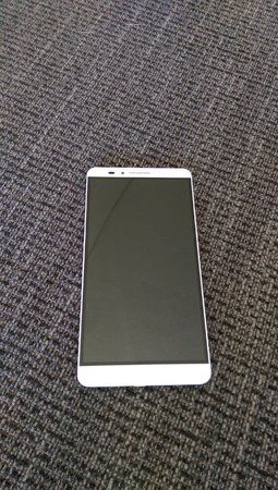 IMAG0185.jpg