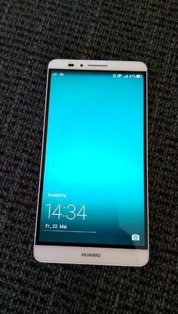 IMAG0187.jpg