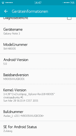 uploadfromtaptalk1432298856291.png