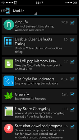 uploadfromtaptalk1432298874859.png