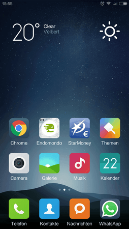 Screenshot_2015-05-22-15-55-46.png
