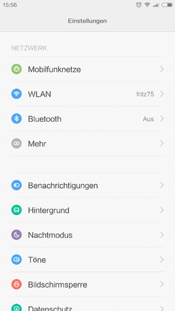 Screenshot_2015-05-22-15-56-13.png