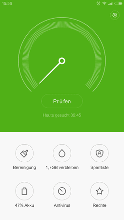 Screenshot_2015-05-22-15-56-53.png