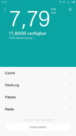 Screenshot_2015-05-22-15-57-07.png
