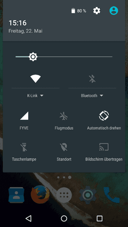viewer.php?img=2015-05-2215KVFCH6.16KVFCH6.13KVFCH6.png