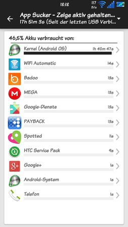 uploadfromtaptalk1432311695330.png