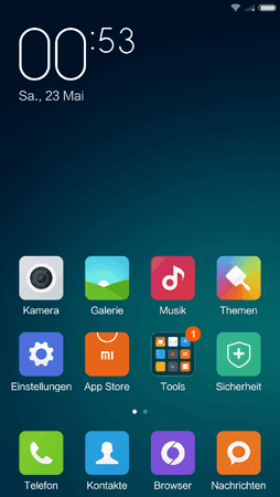 Screenshot_2015-05-23-00-53-06.png