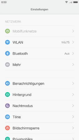 Screenshot_2015-05-23-00-53-21.png
