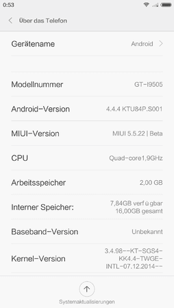 Screenshot_2015-05-23-00-53-29.png