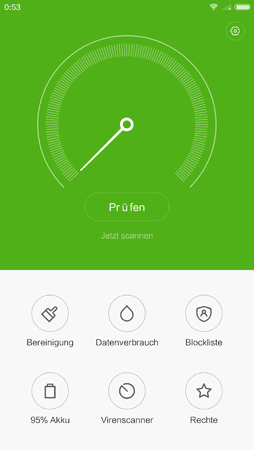 Screenshot_2015-05-23-00-53-38.png