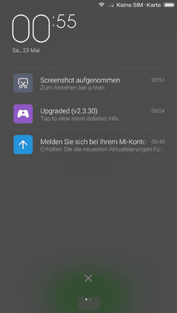 Screenshot_2015-05-23-00-55-02.png