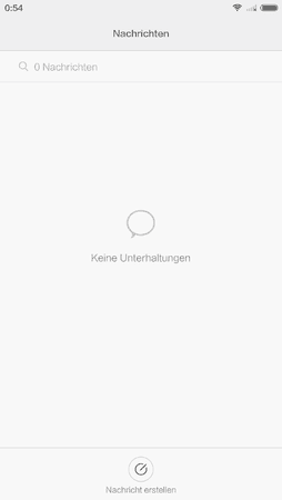 Screenshot_2015-05-23-00-54-08.png