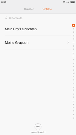 Screenshot_2015-05-23-00-54-42.png