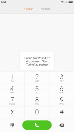 Screenshot_2015-05-23-00-54-58.png