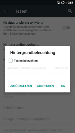 uploadfromtaptalk1432317466556.png