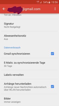 uploadfromtaptalk1432317639732.jpg