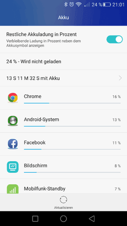 Screenshot_2015-05-22-21-01-01.png