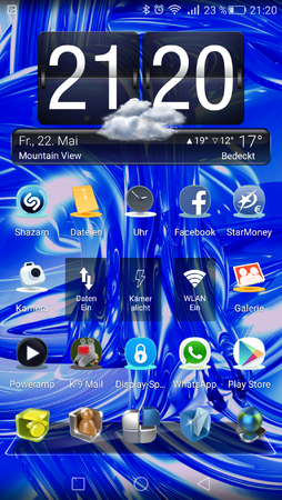 Screenshot_2015-05-22-21-20-44.png