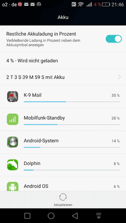 Screenshot_2015-05-22-21-46-08.png