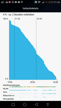 Screenshot_2015-05-22-21-46-17.png