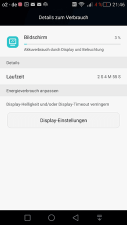 Screenshot_2015-05-22-21-46-28.png