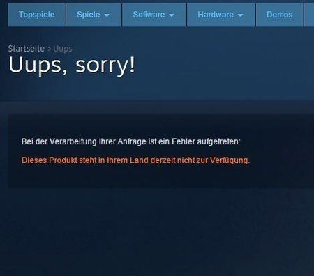 Mortal.JPG