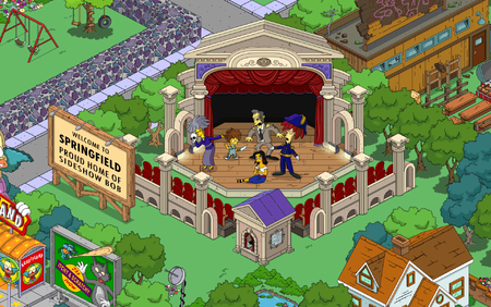 Screenshot_2015-05-22-15-58-21.png