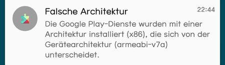 uploadfromtaptalk1432328264294.jpg