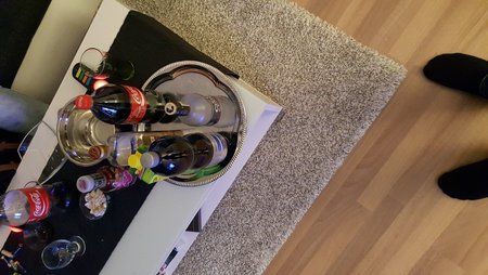 20150523_000748.jpg