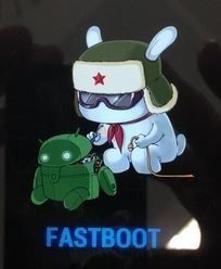 fastboot splash.JPG
