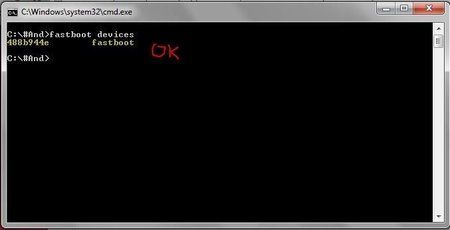 cmd 3.JPG