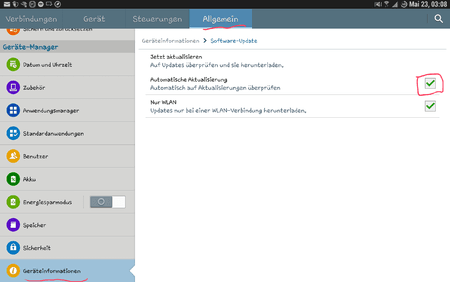 Screenshots_2015-05-23-03-08-30.png