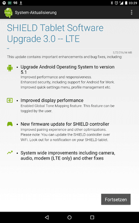 Screenshot_2015-05-23-03-29-29.png