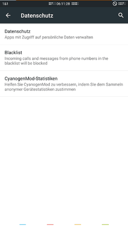 Screenshot_2015-05-23-06-11-30.png