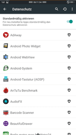 Screenshot_2015-05-23-06-11-36.png