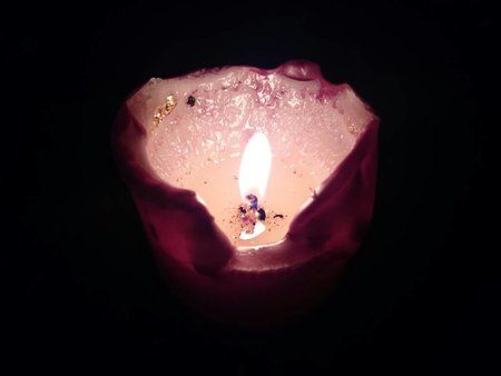 1432356086629.jpg