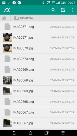 Screenshot_2015-05-23-09-28-58.png